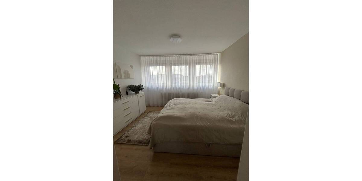 Etagenwohnung Winsen (Luhe) Winsen - 2 Zimmer, 50 m&sup2;, 700&euro; | Angebot:26869195