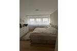 Etagenwohnung Winsen (Luhe) Winsen - 2 Zimmer, 50 m&sup2;, 700&euro; | Angebot:26869195