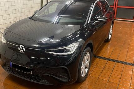 VW ID.5 41.000 km 30.099 &euro; Trostberg 83308