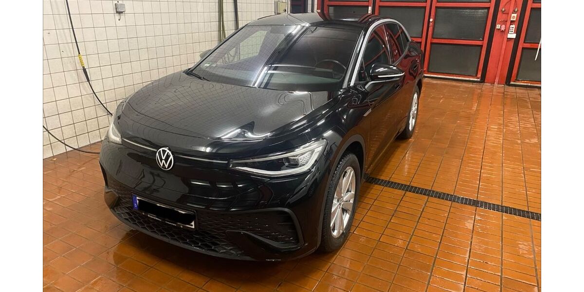 VW ID.5 41.000 km 30.099 &euro; Trostberg 83308