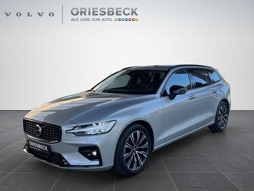 V60