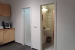 Gewerbeobjekt Saarbrücken St Johann - 3 Zimmer, 99 m&sup2;, 990&euro; | Angebot:26886826