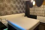 Etagenwohnung Kaiserslautern Bahnheim - 4 Zimmer, 88 m&sup2;, 230.000&euro; | Angebot:27157649