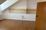 Dachgeschoßwohnung Erfurt - 5 Zimmer, 196 m&sup2;, 2.156&euro; | Angebot:26264396