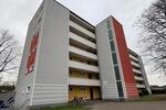 Erdgeschoßwohnung Moers Rheinkamp - 2.5 Zimmer, 50 m&sup2;, 432&euro; | Angebot:26416240