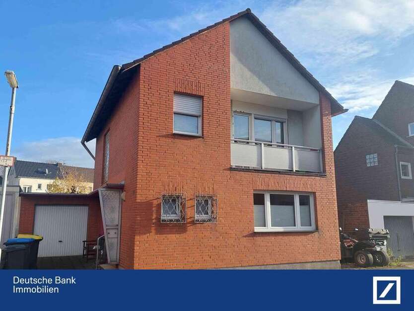 Haus zum Kaufen in Bergheim 349.000 € 116 m²
