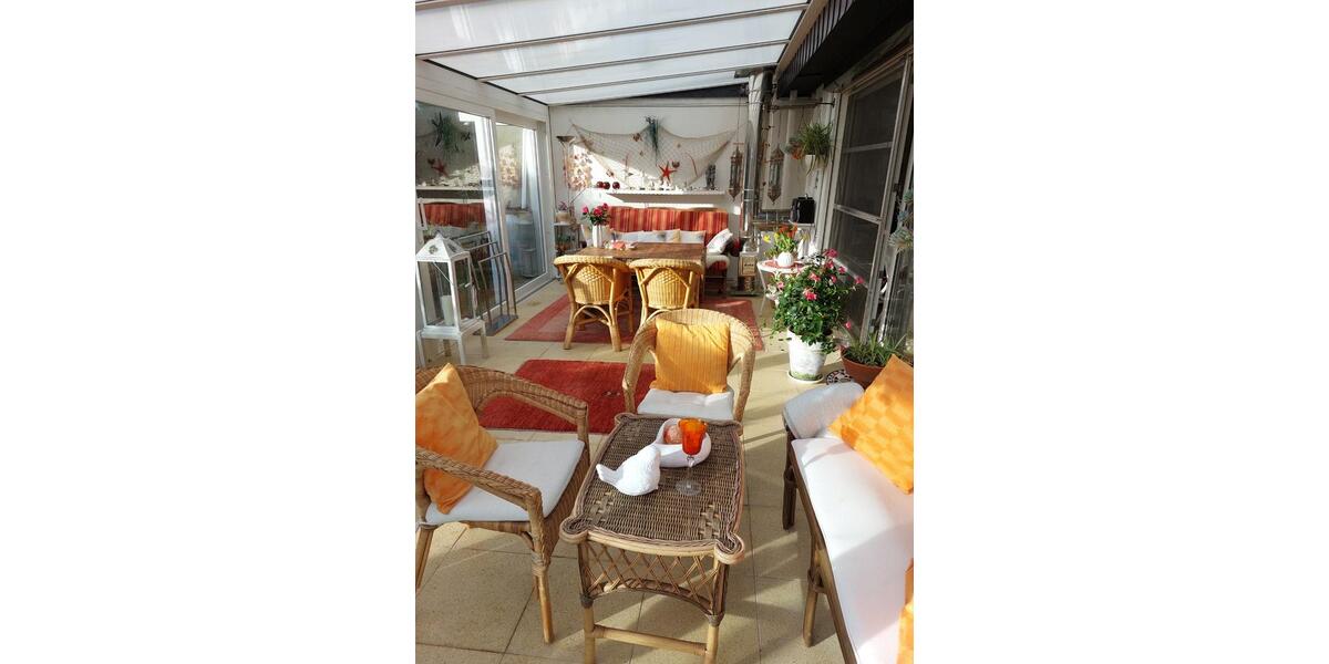 Einfamilienhaus Büsum - 4 Zimmer, 82 m&sup2;, 248.000&euro; | Angebot:22176626