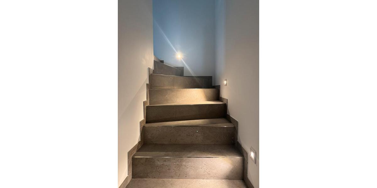 Doppelhaushälfte Olfen - 4 Zimmer, 135 m&sup2;, 1.950&euro; | Angebot:25100917