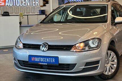 VW Golf 283.500 km 4.999 &euro; Pfaffenhofen 85276