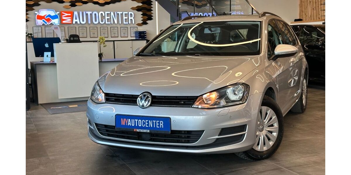 VW Golf 283.500 km 5.799 &euro; Pfaffenhofen 85276