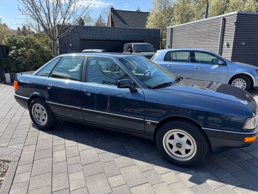 90
