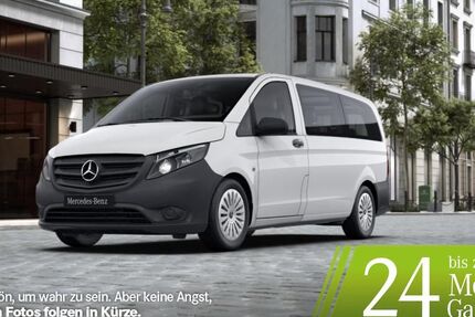 Mercedes-Benz Vito 68.199 km 29.600 &euro; Porta Westfalica 32457