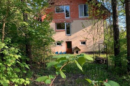 Haus Plaue - 290.000&euro; | Angebot:26818214
