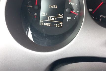 Seat Altea 161.087 km 6.500 &euro; Niedernhall 74676