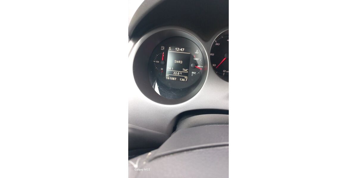 Seat Altea 161.087 km 6.500 &euro; Niedernhall 74676