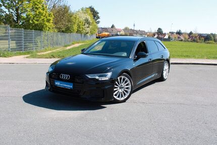 Audi A6 174.950 km 24.950 &euro; Fürth 90763