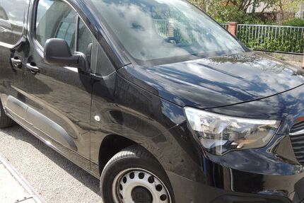 Opel Combo 186.913 km 8.211 &euro; Frontenhausen 84160