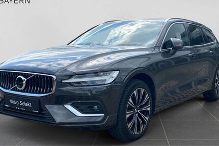Volvo V60 30.900 km 37.490 &euro; Neumarkt i. d. Opf. 92318