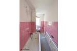 Etagenwohnung Limbach-Oberfrohna Oberfrohna - 2 Zimmer, 47 m&sup2;, 30.550&euro; | Angebot:25820193