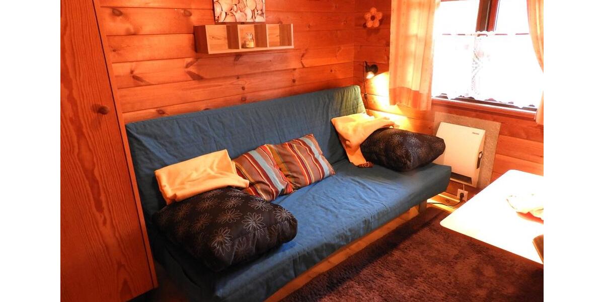 Einfamilienhaus Otterndorf - 4 Zimmer, 70 m&sup2;, 250.000&euro; | Angebot:26958433