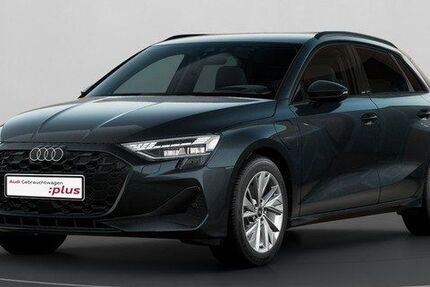 Audi A3 6.700 km 37.890 &euro; Baden Baden 76532