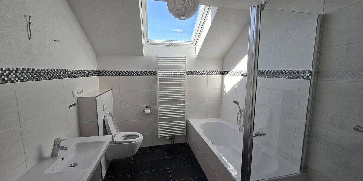 Mehrfamilienhaus, Wohnhaus Weilburg Kubach - 1 Zimmer, 325 m&sup2;, 669.000&euro; | Angebot:26065095