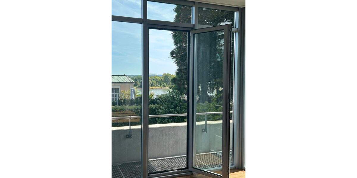 Doppelhaushälfte Bonn Zentrum - 4 Zimmer, 173 m&sup2;, 1.180.000&euro; | Angebot:25836126