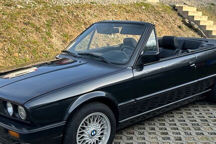 BMW 318 208.000 km 13.000 &euro; Westerburg 56457