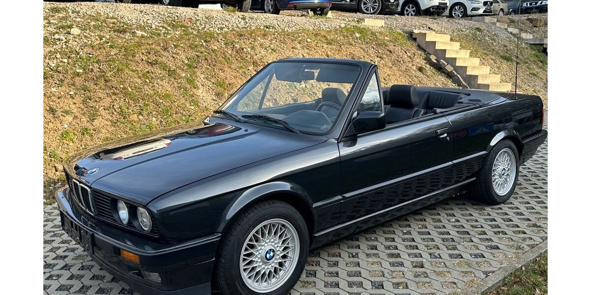 BMW 318 208.000 km 13.000 &euro; Westerburg 56457