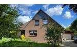 Einfamilienhaus Wietzendorf - 6 Zimmer, 232 m&sup2;, 395.000&euro; | Angebot:26741012