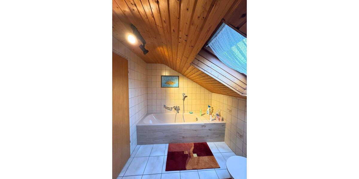 Einfamilienhaus Küssaberg Dangstetten - 9 Zimmer, 270 m&sup2;, 595.000&euro; | Angebot:25696635