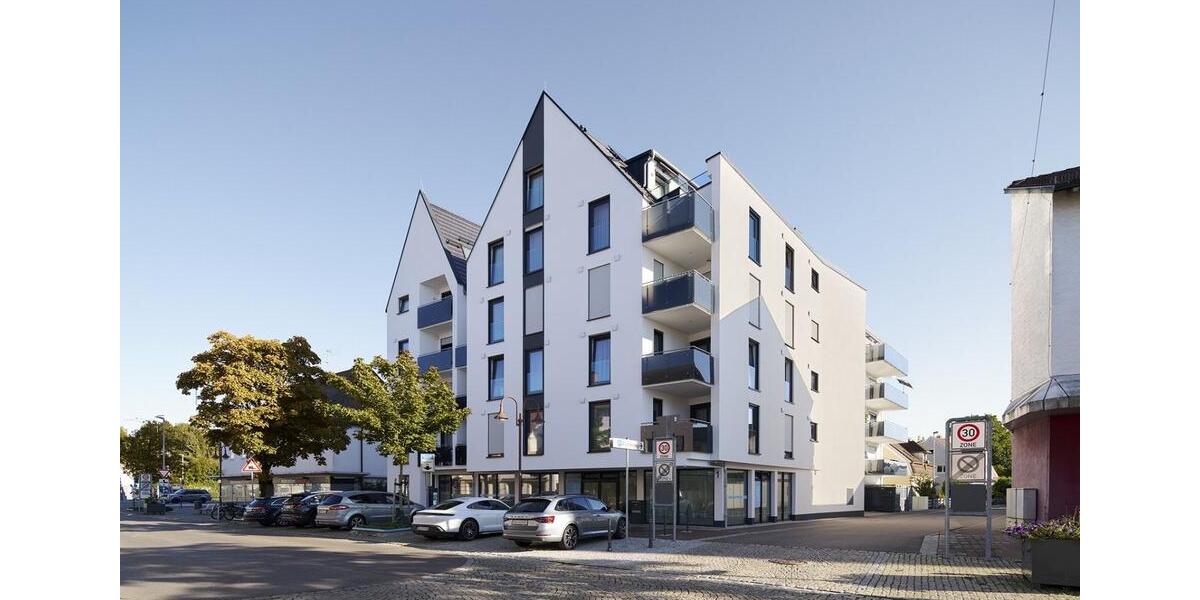 Gewerbeobjekt Senden - 1.300&euro; | Angebot:24596935