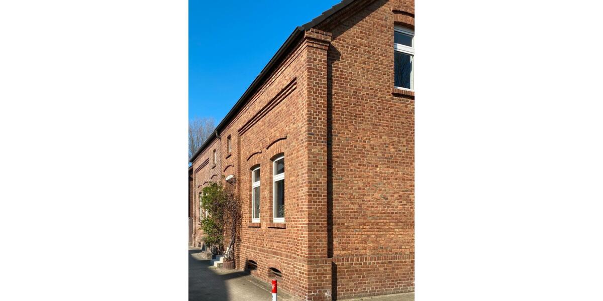 Doppelhaushälfte Gelsenkirchen Erle - 5 Zimmer, 140 m&sup2;, 329.000&euro; | Angebot:26122090
