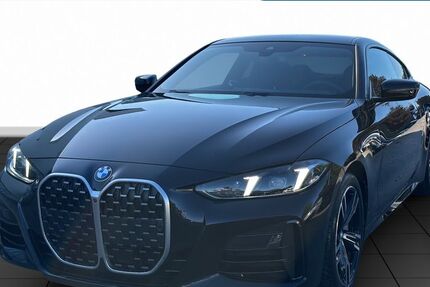 BMW 430 1.200 km 59.660 € Bad Kreuznach 55543