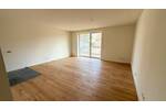 Etagenwohnung Glücksburg - 2 Zimmer, 75 m&sup2;, 379.000&euro; | Angebot:26092423
