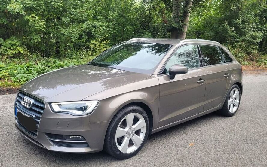 A3