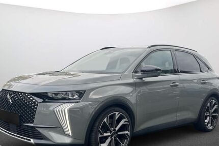 DS Automobiles DS7 (Crossback) 66.667 km 35.880 &euro; Dülmen 48249