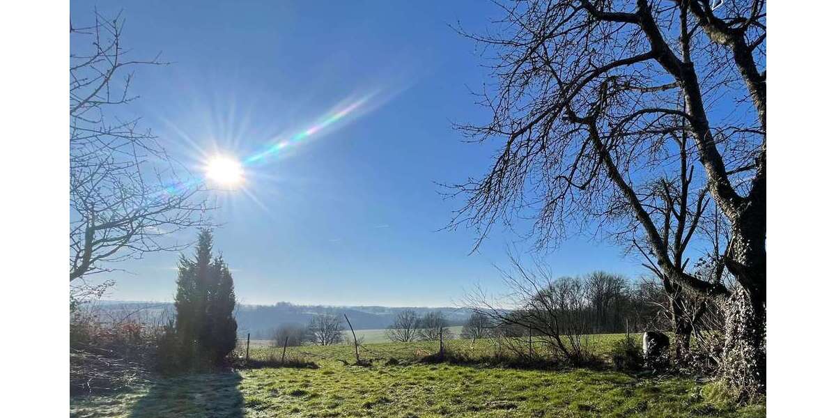 Grundstück Much - 299.000&euro; | Angebot:19142778