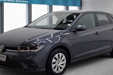 VW Polo 9.577 km 19.840 &euro; Maintal 63477