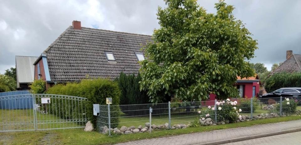 Einfamilienhaus Steinhagen - 6 Zimmer, 140 m&sup2;, 375.000&euro; | Angebot:26991233