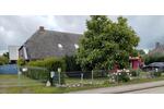 Einfamilienhaus Steinhagen - 6 Zimmer, 140 m&sup2;, 375.000&euro; | Angebot:26991233