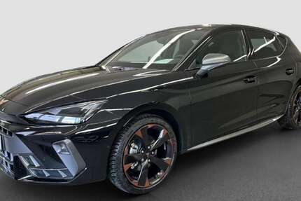 Cupra Leon 4.900 km 38.950 € Ingolstadt 85053