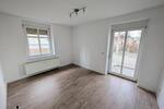 Erdgeschoßwohnung Zwickau Zwickau-West - 2 Zimmer, 45 m&sup2;, 290&euro; | Angebot:25000321