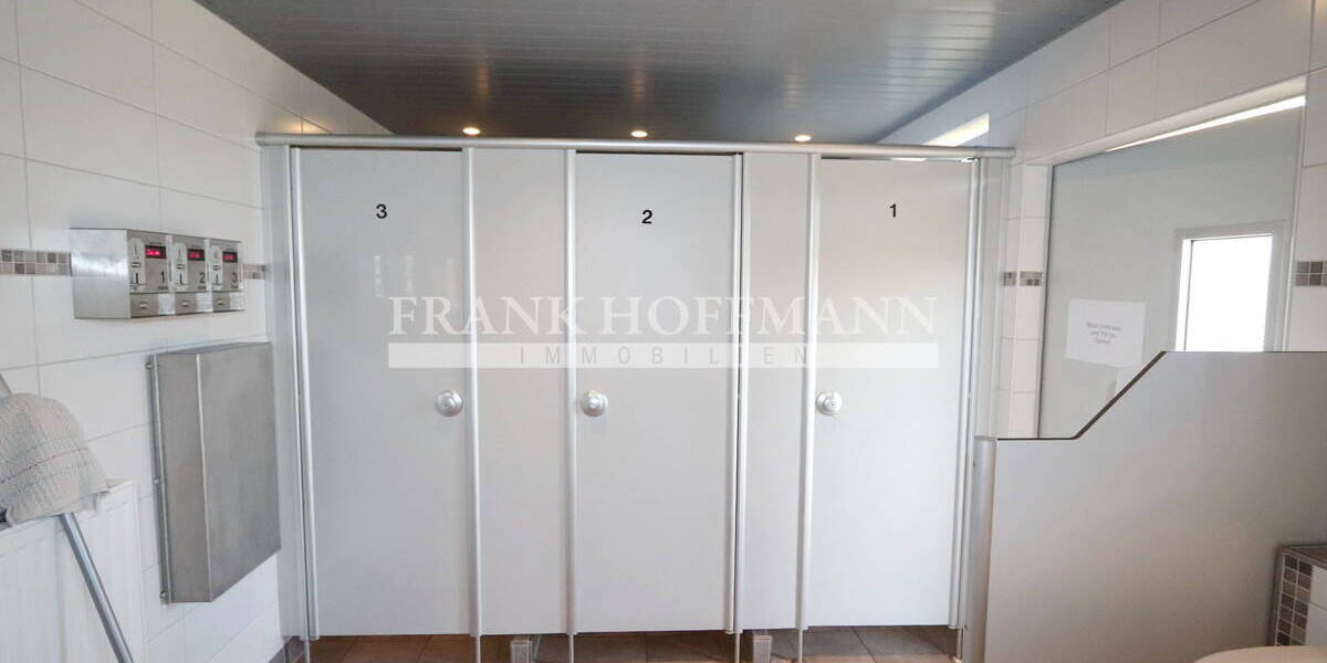 Grundstück Weddelbrook - 799.000&euro; | Angebot:25743517