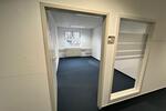 Gewerbeobjekt Friedrichsdorf - 3.900&euro; | Angebot:24961856