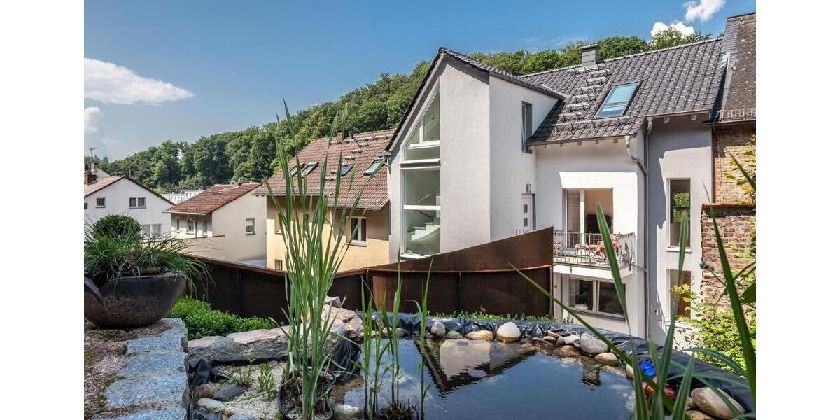Mehrfamilienhaus, Wohnhaus Wiesbaden Bierstadt - 23 Zimmer, 262 m&sup2;, 750.000&euro; | Angebot:27278207