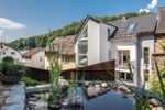 Mehrfamilienhaus, Wohnhaus Wiesbaden Bierstadt - 23 Zimmer, 262 m&sup2;, 750.000&euro; | Angebot:27278207