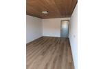 Etagenwohnung Memmingen - 3 Zimmer, 63 m&sup2;, 780&euro; | Angebot:26385671