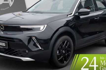 Opel Mokka 34.650 km 17.334 &euro; Vechta 49377