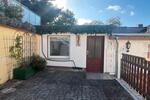 Reihenhaus Lunzenau - 4 Zimmer, 147 m&sup2;, 85.000&euro; | Angebot:26150371